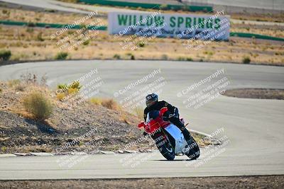 media/Oct-24-2025-2WTD (Fri) [[491f36c2bf]]/B Group/Session 1 (Turn 4 Outside)/